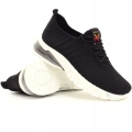 BUTY-DAMSKIE-ADIDASY-SPORTOWE-WCIAGANE-CZARNE-Kolor-czarny.jpg