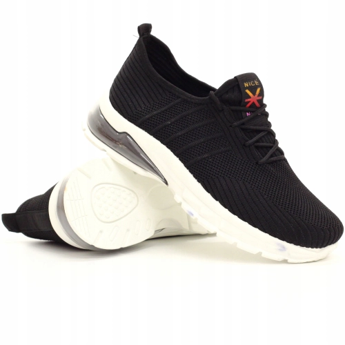 BUTY-DAMSKIE-ADIDASY-SPORTOWE-WCIAGANE-CZARNE-Kolor-czarny.jpg