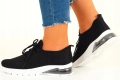 BUTY-DAMSKIE-ADIDASY-SPORTOWE-WCIAGANE-CZARNE-Kod-producenta-BLACK___D54BLACK.jpg