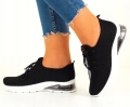 BUTY-DAMSKIE-ADIDASY-SPORTOWE-WCIAGANE-CZARNE-Rozmiar-38.jpg