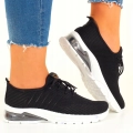 BUTY-DAMSKIE-ADIDASY-SPORTOWE-WCIAGANE-CZARNE-Wysokosc-niskie.jpg
