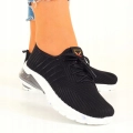 BUTY-DAMSKIE-ADIDASY-SPORTOWE-WCIAGANE-CZARNE-Model-Damskie-adidasy-lekkie-sportowe-mlodziezowe.jpg