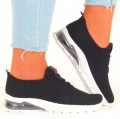 BUTY-DAMSKIE-ADIDASY-SPORTOWE-WCIAGANE-CZARNE.jpg