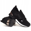 BUTY-SPORTOWE-DAMSKIE-ADIDASY-SNEAKERSY-LEKKIE-Wysokosc-niskie.jpg