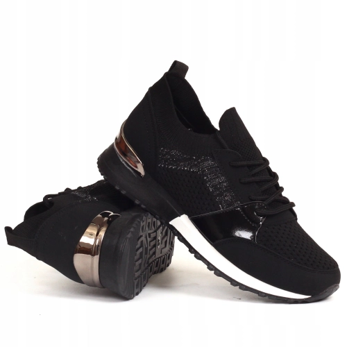 BUTY-SPORTOWE-DAMSKIE-ADIDASY-SNEAKERSY-LEKKIE-Wysokosc-niskie.jpg