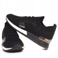BUTY-SPORTOWE-DAMSKIE-ADIDASY-SNEAKERSY-LEKKIE-Material-zewnetrzny-tkanina.jpg