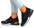 BUTY-SPORTOWE-DAMSKIE-ADIDASY-SNEAKERSY-LEKKIE-Kolor-czarny.jpg