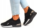 BUTY-SPORTOWE-DAMSKIE-ADIDASY-SNEAKERSY-LEKKIE-Dlugosc-wkladki-24-cm.jpg