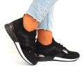 BUTY-SPORTOWE-DAMSKIE-ADIDASY-SNEAKERSY-LEKKIE-Rozmiar-38.jpg