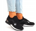 BUTY-SPORTOWE-DAMSKIE-ADIDASY-SNEAKERSY-LEKKIE-Kod-producenta-AD-360___BLACK.jpg