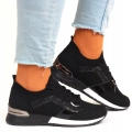 BUTY-SPORTOWE-DAMSKIE-ADIDASY-SNEAKERSY-LEKKIE-Marka-bez-marki.jpg