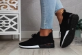ADIDASY-DAMSKIE-BUTY-SPORTOWE-SNEAKERSY-WCIAGANE-Dlugosc-wkladki-24-5-cm.jpg