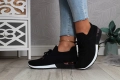 ADIDASY-DAMSKIE-BUTY-SPORTOWE-SNEAKERSY-WCIAGANE-Rozmiar-38.jpg