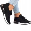 ADIDASY-DAMSKIE-BUTY-SPORTOWE-SNEAKERSY-WCIAGANE-Marka-Sunlanse.jpg