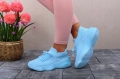 BUTY-SPORTOWE-OBUWIE-DAMSKIE-LEKKIE-Dlugosc-wkladki-23-5-cm.jpg