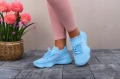 BUTY-SPORTOWE-OBUWIE-DAMSKIE-LEKKIE-Rozmiar-36.jpg