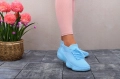 BUTY-SPORTOWE-OBUWIE-DAMSKIE-LEKKIE-Model-Buty-sportowe-lekkie.jpg