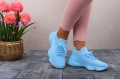 BUTY-SPORTOWE-OBUWIE-DAMSKIE-LEKKIE-Kod-producenta-KPC27BLUES.jpg
