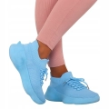 BUTY-SPORTOWE-OBUWIE-DAMSKIE-LEKKIE-Marka-bez-marki.jpg