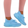 BUTY-SPORTOWE-OBUWIE-DAMSKIE-LEKKIE.jpg