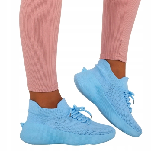 BUTY-SPORTOWE-OBUWIE-DAMSKIE-LEKKIE.jpg