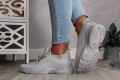 ADIDASY-DAMSKIE-BUTY-DAMSKIE-SPORTOWE-LEKKIE-Kolor-wielokolorowy.jpg