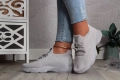 ADIDASY-DAMSKIE-BUTY-DAMSKIE-SPORTOWE-LEKKIE-Dlugosc-wkladki-24-cm.jpg