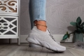 ADIDASY-DAMSKIE-BUTY-DAMSKIE-SPORTOWE-LEKKIE-Rozmiar-38.jpg