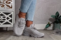 ADIDASY-DAMSKIE-BUTY-DAMSKIE-SPORTOWE-LEKKIE-Kod-producenta-RRT556.jpg