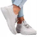 ADIDASY-DAMSKIE-BUTY-DAMSKIE-SPORTOWE-LEKKIE.jpg