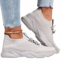 ADIDASY-DAMSKIE-BUTY-DAMSKIE-SPORTOWE-LEKKIE-Marka-bez-marki.jpg