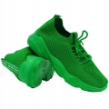 ADIDASY-TRAMPKI-BUTY-DAMSKIE-SPORTOWE-LEKKIE-Zapiecie-sznurowane-wsuwane.jpg
