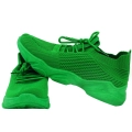 ADIDASY-TRAMPKI-BUTY-DAMSKIE-SPORTOWE-LEKKIE-Wysokosc-niskie.jpg