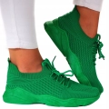 ADIDASY-TRAMPKI-BUTY-DAMSKIE-SPORTOWE-LEKKIE-Material-zewnetrzny-tkanina.jpg