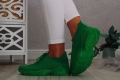 ADIDASY-TRAMPKI-BUTY-DAMSKIE-SPORTOWE-LEKKIE-Kolor-zielony.jpg