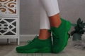 ADIDASY-TRAMPKI-BUTY-DAMSKIE-SPORTOWE-LEKKIE-Dlugosc-wkladki-24-cm.jpg