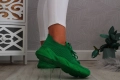 ADIDASY-TRAMPKI-BUTY-DAMSKIE-SPORTOWE-LEKKIE-Rozmiar-38.jpg