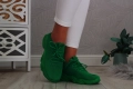 ADIDASY-TRAMPKI-BUTY-DAMSKIE-SPORTOWE-LEKKIE-Kod-producenta-TA201GREEN-541___GREEN.jpg