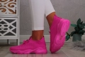 ADIDASY-TRAMPKI-BUTY-DAMSKIE-SPORTOWE-LEKKIE-Rozmiar-40.jpg