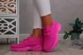 ADIDASY-TRAMPKI-BUTY-DAMSKIE-SPORTOWE-LEKKIE-Model-BUTY-DAMSKIE-obuwie-sportowe-lekkie.jpg