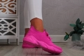 ADIDASY-TRAMPKI-BUTY-DAMSKIE-SPORTOWE-LEKKIE-Kod-producenta-44r557.jpg
