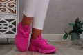 ADIDASY-TRAMPKI-BUTY-DAMSKIE-SPORTOWE-LEKKIE-Marka-bez-marki (1).jpg