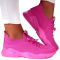 ADIDASY-TRAMPKI-BUTY-DAMSKIE-SPORTOWE-LEKKIE-Dlugosc-wkladki-25-cm.jpg