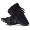 Damskie-ADIDASY-BUTY-sportowe-SNEAKERSY-ALL-BLACK-Wysokosc-niskie.jpg