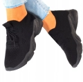 Damskie-ADIDASY-BUTY-sportowe-SNEAKERSY-ALL-BLACK-Kolor-czarny.jpg