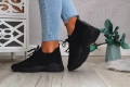 Damskie-ADIDASY-BUTY-sportowe-SNEAKERSY-ALL-BLACK-Rozmiar-39.jpg