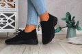 Damskie-ADIDASY-BUTY-sportowe-SNEAKERSY-ALL-BLACK-Model-Buty-damskie-sportowe-czarne.jpg