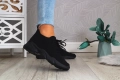 Damskie-ADIDASY-BUTY-sportowe-SNEAKERSY-ALL-BLACK-Kod-producenta-TA201BLACK.jpg