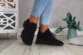 Damskie-ADIDASY-BUTY-sportowe-SNEAKERSY-ALL-BLACK-Marka-Sunlanse.jpg