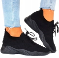 Damskie-ADIDASY-BUTY-sportowe-SNEAKERSY-ALL-BLACK-Dlugosc-wkladki-24-5-cm.jpg